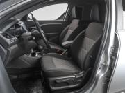Lada (ВАЗ) Vesta I Тюмень  - изображение 31