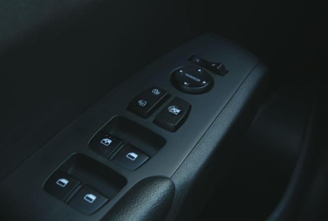 Hyundai Solaris II с пробегом 2020 года, цена 1 490 000 рублей, 95969 км, седан, Автокод Объявления