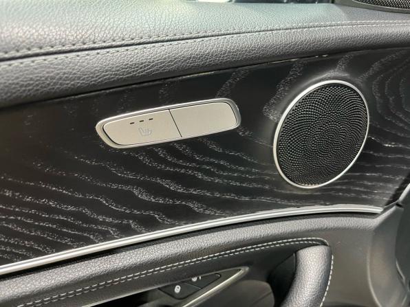 Mercedes-Benz E-Класс V (W213 S213 C238) Рестайлинг с пробегом 2021 года, цена 3 795 000 рублей, 113075 км, седан, Автокод Объявления