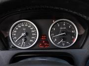 BMW X6 I (E71) Рестайлинг Краснодар  - изображение 45
