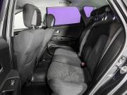 Kia Ceed I Ногинск  - изображение 30