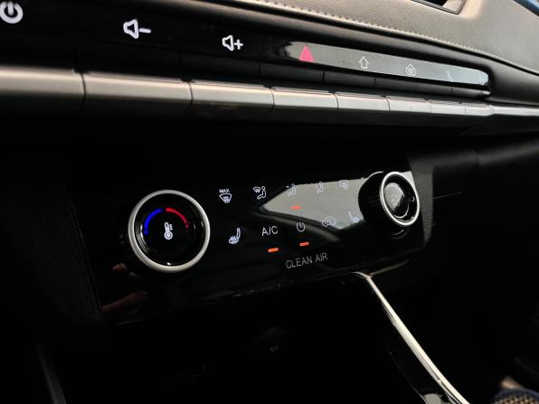 Chery Tiggo 4 Pro I с пробегом 2023 года, цена 1 450 000 рублей, 51842 км, внедорожник, Автокод Объявления