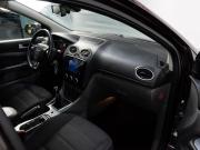 Ford Focus II Рестайлинг Тюмень  - изображение 34