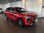 Haval Jolion I Чебоксары  - изображение 39