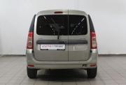 Lada (ВАЗ) Largus I Астрахань  - изображение 26