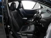 Toyota Prius IV (XW50) Тюмень  - изображение 33