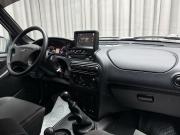 Lada (ВАЗ) Niva Travel I Ижевск  - изображение 36