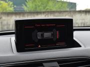 Audi Q3 I (8U) Краснодар  - изображение 34