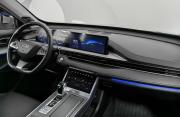 Chery Tiggo 7 Pro Max I Подольск  - изображение 40
