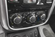 Renault Duster I Барнаул  - изображение 45