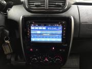 Nissan Terrano III (D10) Казань  - изображение 43