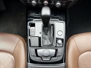 Audi A6 IV (C7) Рестайлинг Москва  - изображение 50