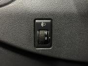 Nissan Almera III (G15) Саратов  - изображение 26