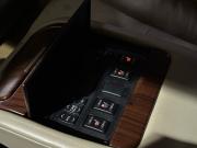 Nissan Teana II (J32) Рестайлинг Челябинск  - изображение 38