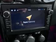 Opel Astra H Рестайлинг Ростов-на-Дону  - изображение 42