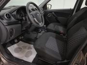 Lada (ВАЗ) Granta I Рестайлинг Альметьевск  - изображение 35