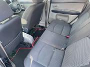 Mazda Demio II (DY) Стерлитамак  - изображение 58