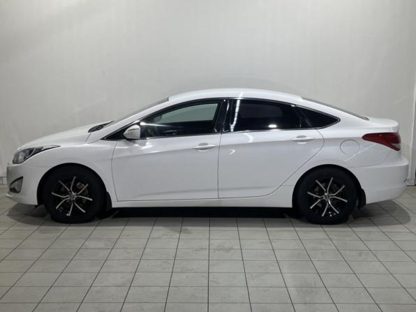 Hyundai i40 I с пробегом 2013 года, цена 1 115 000 рублей, 213521 км, седан, Автокод Объявления