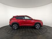 Changan CS35 Plus I Рестайлинг Москва  - изображение 31