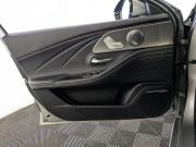Chery Arrizo 8 Москва  - изображение 50