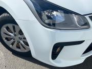 Kia Rio IV Курган  - изображение 29