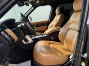 Land Rover Range Rover IV Рестайлинг Саратов  - изображение 48