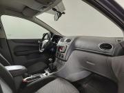 Ford Focus II Рестайлинг Уфа  - изображение 35