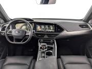 Geely Tugella I Рестайлинг Москва  - изображение 43