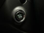 Skoda Octavia III (A7) Рестайлинг Ижевск  - изображение 57