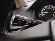 Acura MDX III Москва  - изображение 59