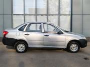 Lada (ВАЗ) Granta I Ярославль  - изображение 19