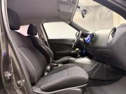 Nissan Juke I Тверь  - изображение 33