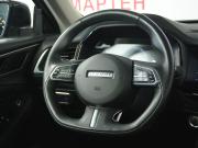 Haval F7 I Вологда  - изображение 35