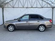 Lada (ВАЗ) Granta I Рестайлинг Тамбов  - изображение 29