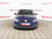 Volkswagen Jetta VI Рестайлинг Вологда  - изображение 19
