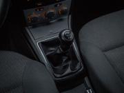 Opel Astra H Рестайлинг Тюмень  - изображение 25
