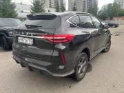 Haval F7 I Рестайлинг Санкт-Петербург  - изображение 14