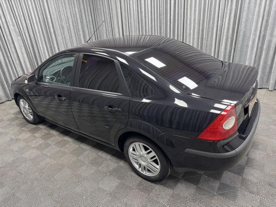 Ford Focus II Стерлитамак  - изображение 9