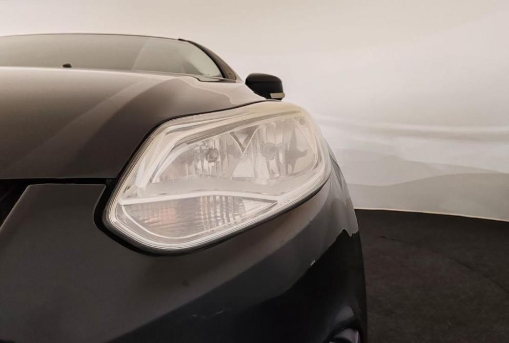 Ford Focus III Ярославль  - изображение 19