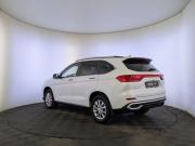 Haval M6 II Москва  - изображение 34