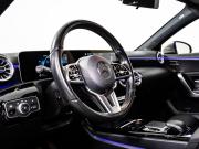 Mercedes-Benz A-Класс IV (W177) Москва  - изображение 29