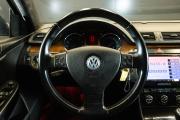 Volkswagen Passat B6 Уфа  - изображение 29