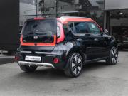 Kia Soul II Рестайлинг Москва  - изображение 32