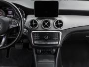 Mercedes-Benz GLA I (X156) Рестайлинг Москва  - изображение 38