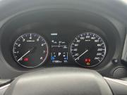 Mitsubishi Outlander III Рестайлинг 2 Сыктывкар  - изображение 44