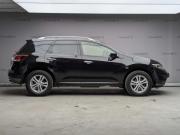 Nissan Murano II (Z51) Рестайлинг 2 Москва  - изображение 23
