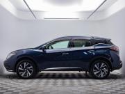 Nissan Murano III (Z52) Москва  - изображение 27