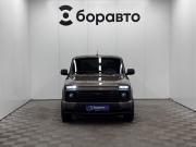 Lada (ВАЗ) Niva Legend Воронеж  - изображение 21