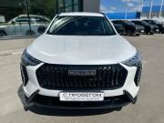 Haval Jolion I Рестайлинг Нижний Новгород  - изображение 17