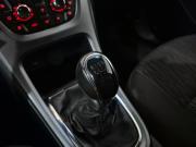 Opel Astra J Рестайлинг Альметьевск  - изображение 47